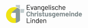 Ev. Christusgemeinde Linden