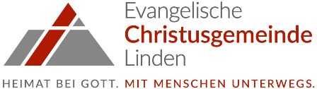 Evangelische Christusgemeinde Linden