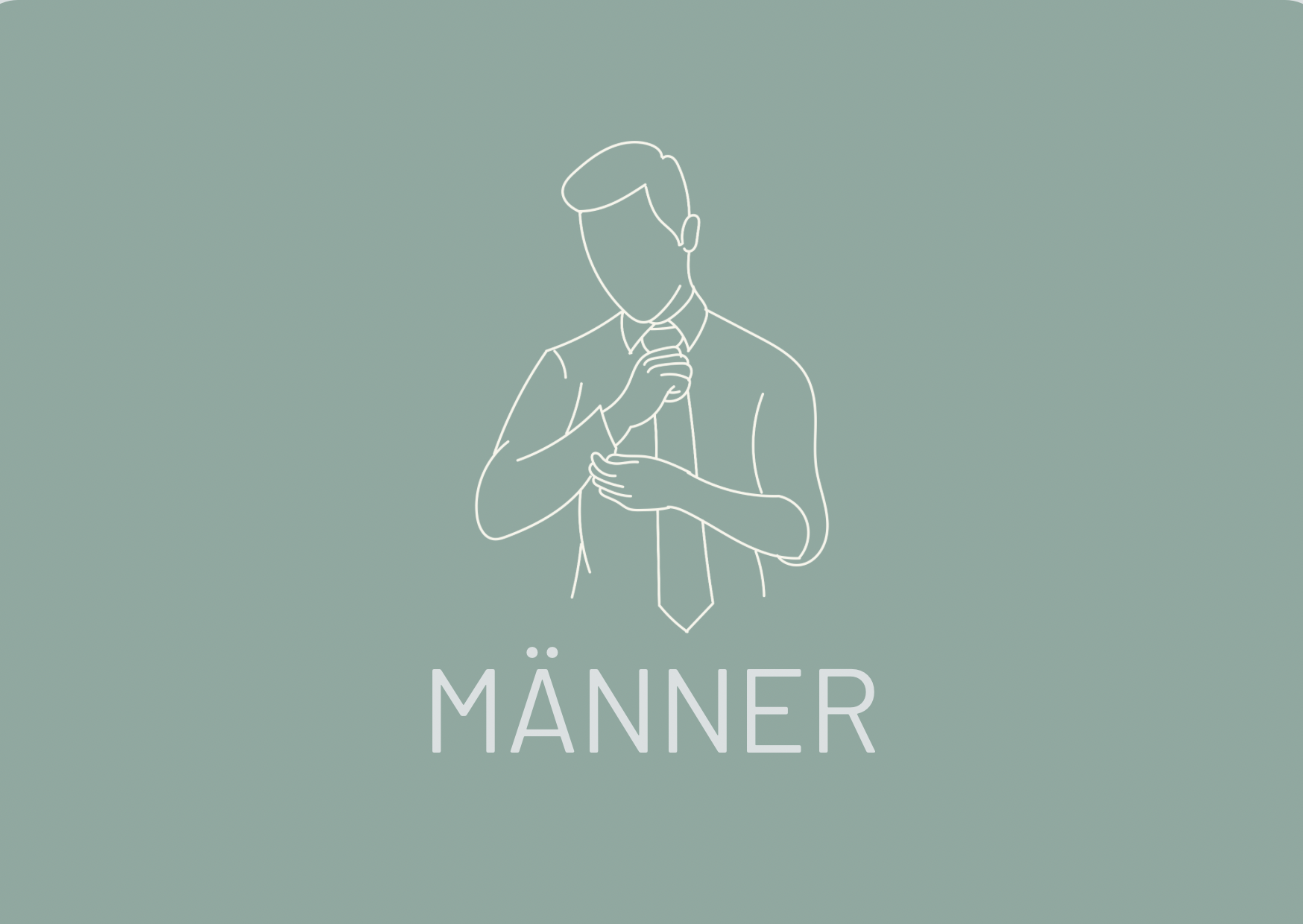 Männer