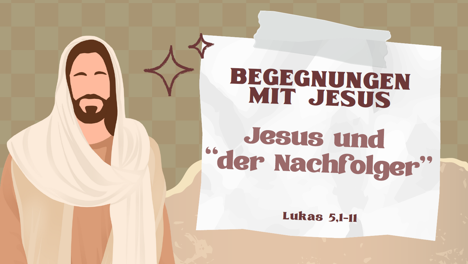 09.03.2025 Martin Grebe