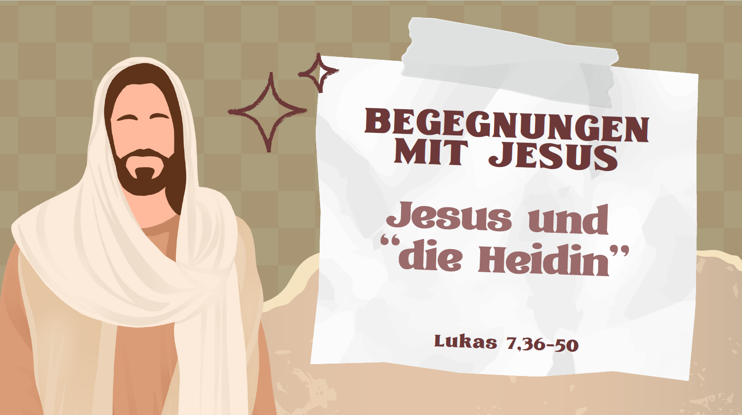 30.03.2025 Martin Grebe