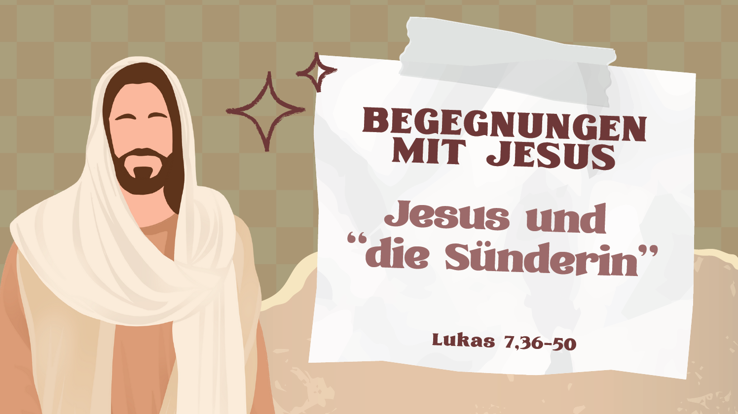 16.03.2025 Martin Grebe