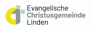 Ev. Christusgemeinde Linden