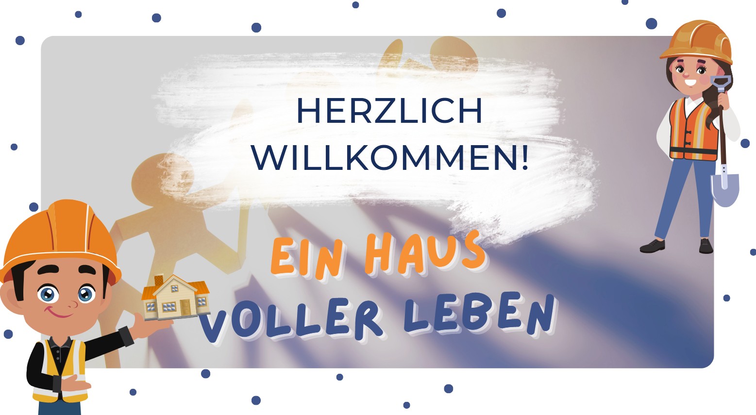 25.05.2025 Familiengottesdienst