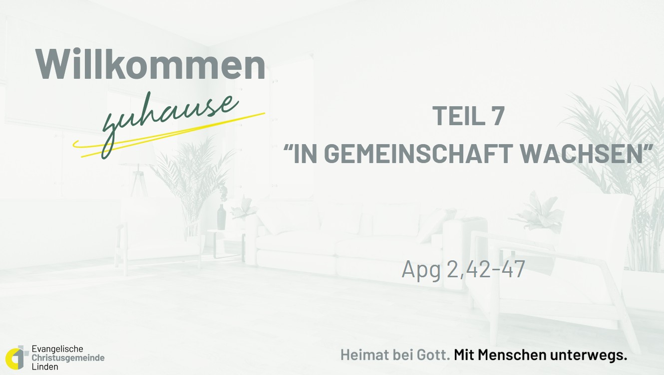 22.06.2025 Martin Grebe