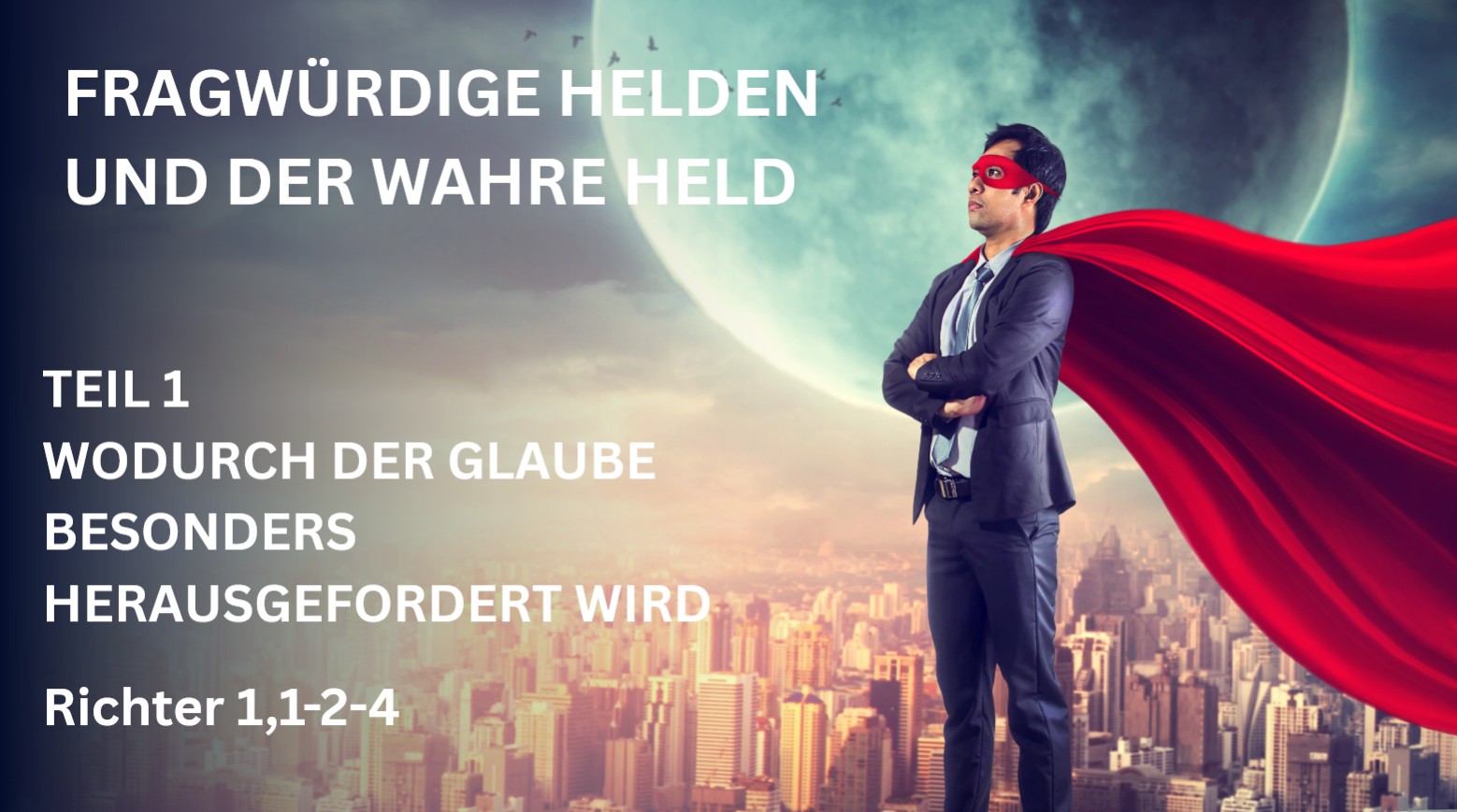 24.08.2025