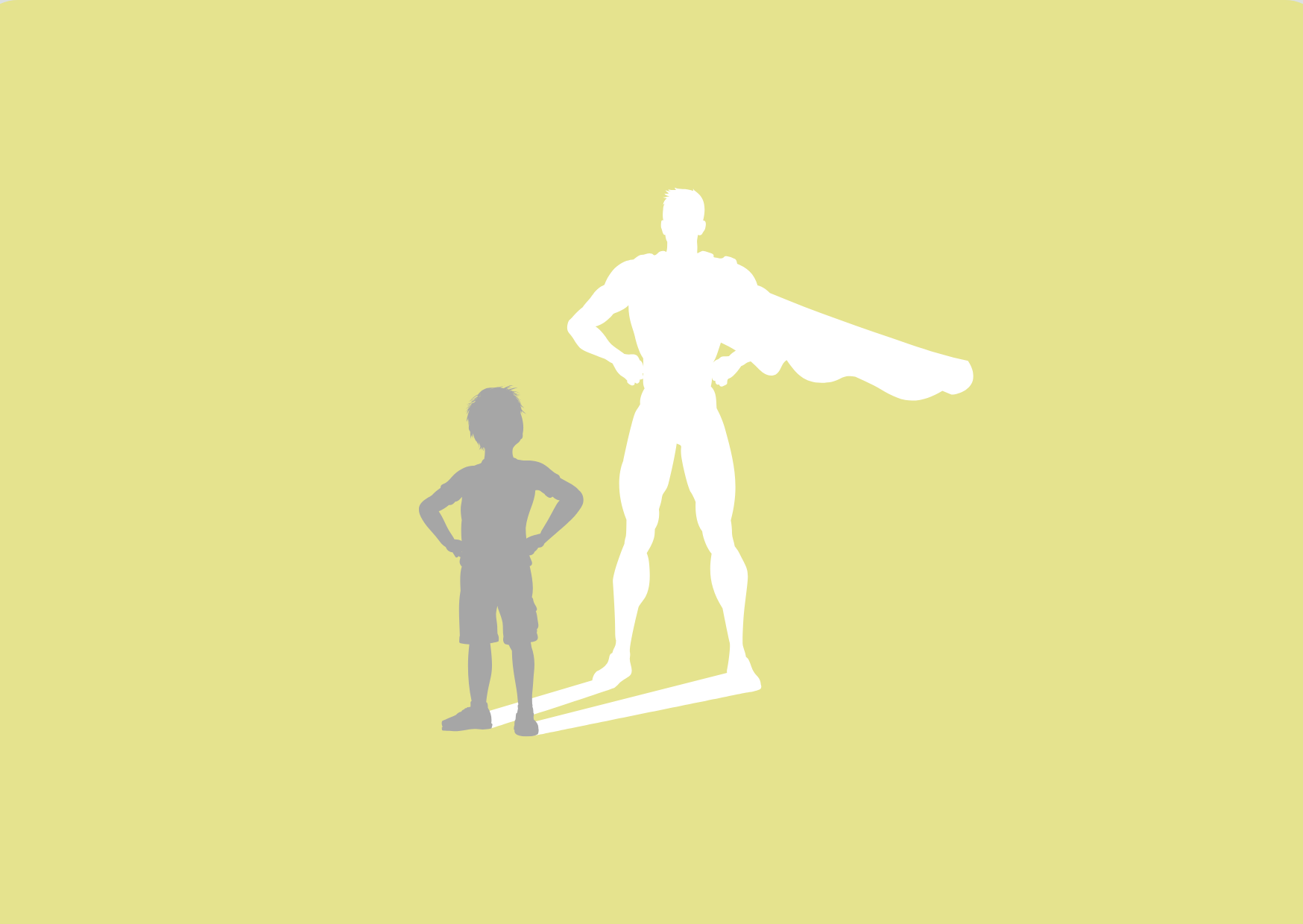 16.11.2025 Martin Grebe