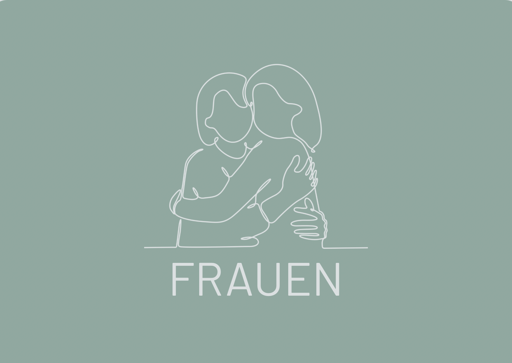 Frauen