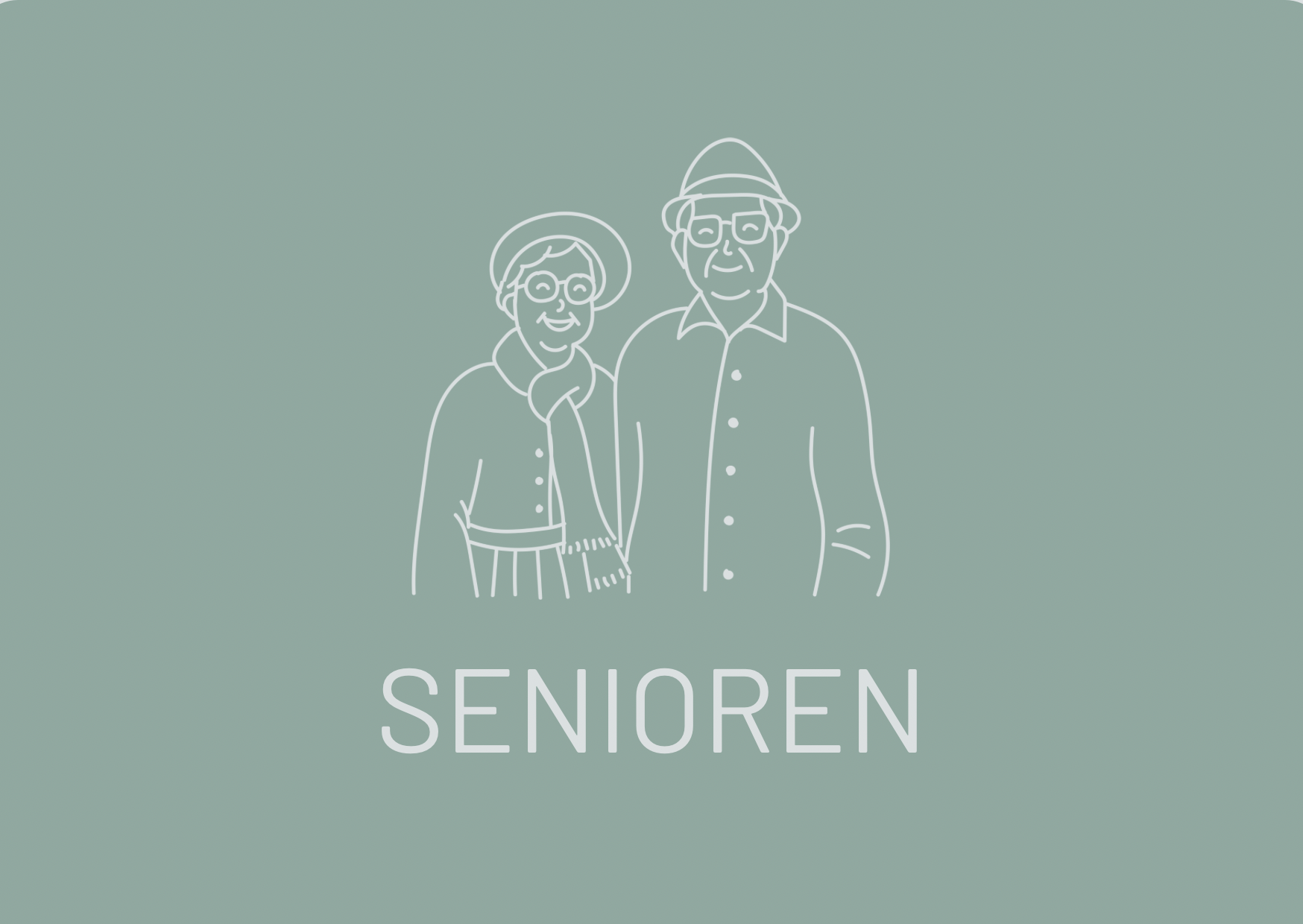 Senioren