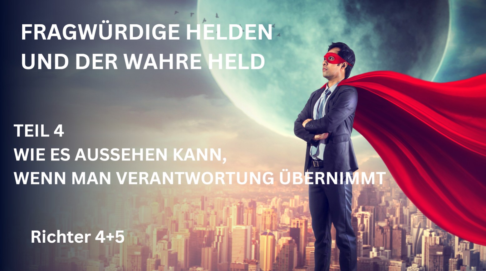 12.10.2025 Martin Grebe
