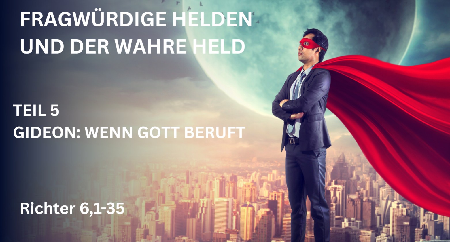 02.11.2025 Martin Grebe