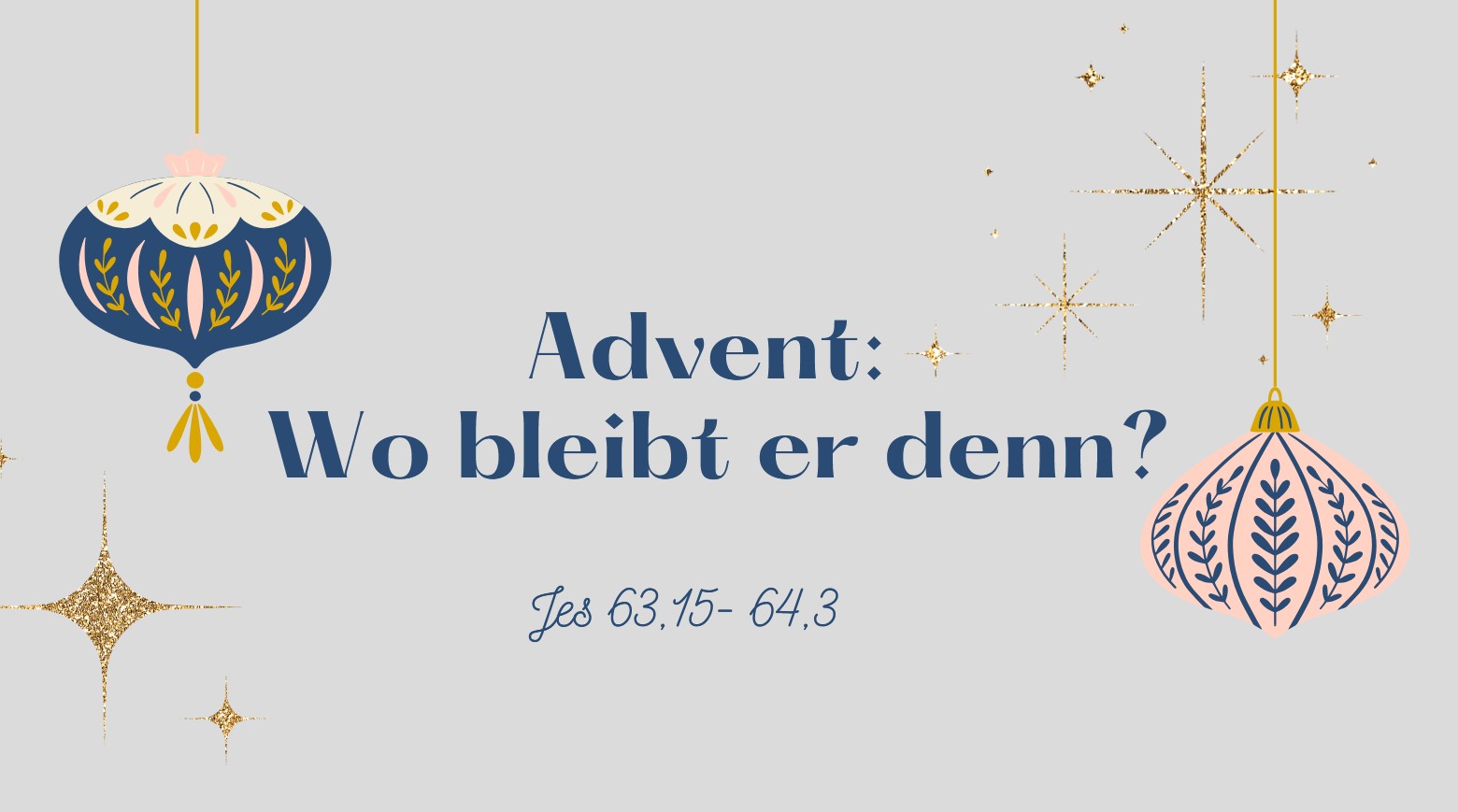 30.11.2025 Martin Grebe