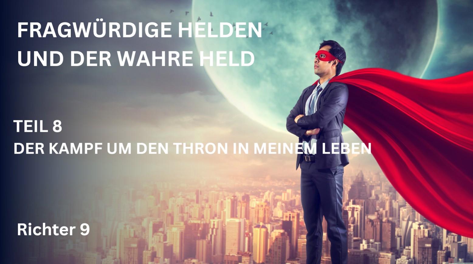 11.01.2026 Martin Grebe