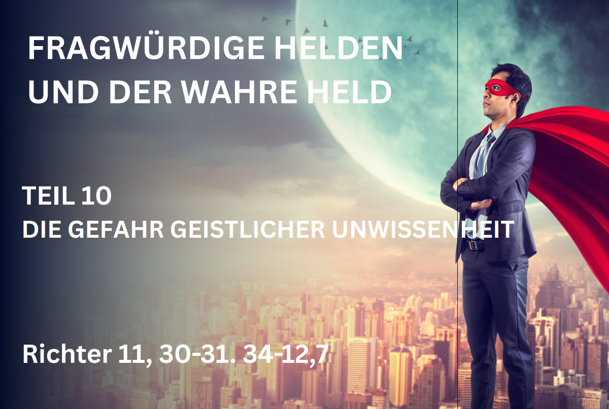 08.02.2026 Martin Grebe