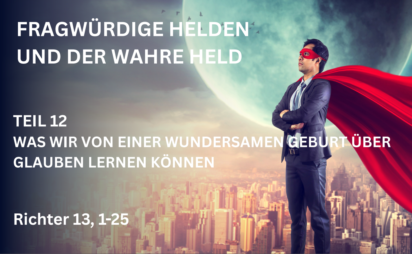 22.02.2026 Martin Grebe