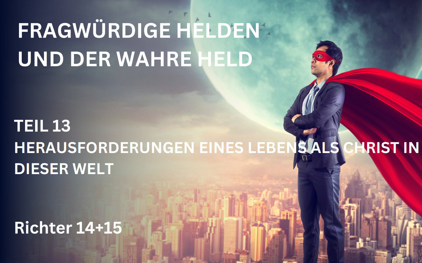 01.03.2026 Martin Grebe